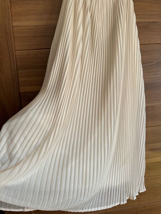 Страхотна рокля Солей