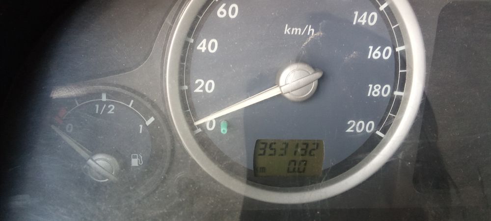 Продам МОТОР 406 от волги 31105