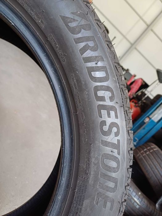 275 45 20 Anvelope vara top  Bridgestone Alenza * RunFlat 305 40 20