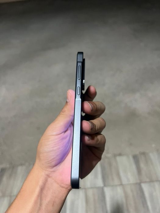 Samsung A36 Самсунг А36