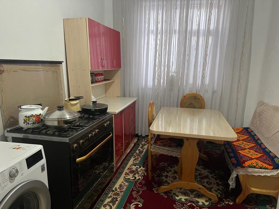 Дом продается !!!