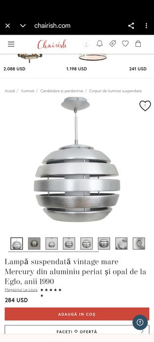 Lustre,aplici și veioze