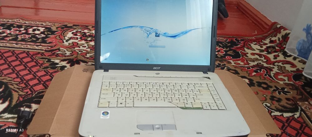 Срочно сатылымда.