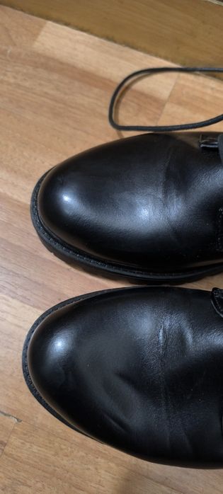 Gheata/botina/cizma dama