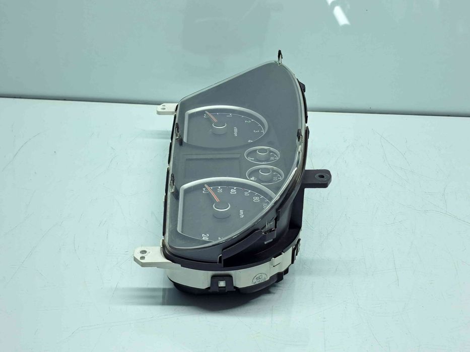 Ceas bord Hyundai i30 (FD) [Fabr 2007-2012] 94003-2L510