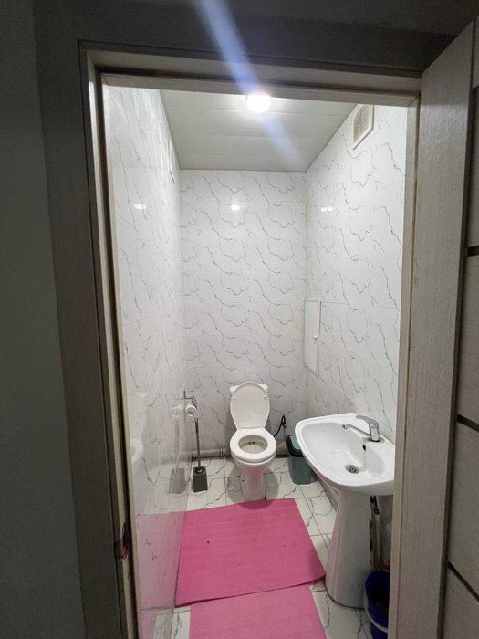 Sheriklikka ogil bollar olinadi