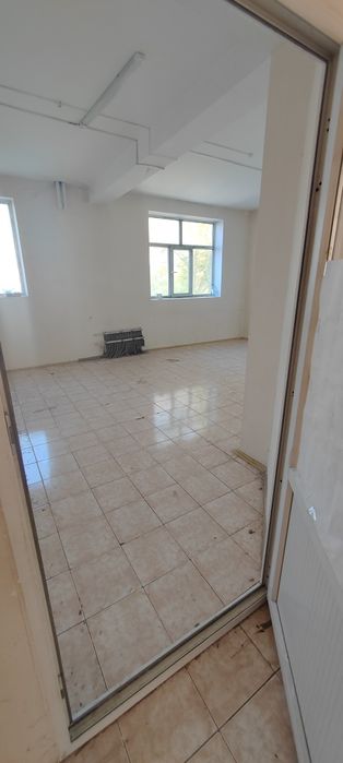 Сдам в аренду бутики