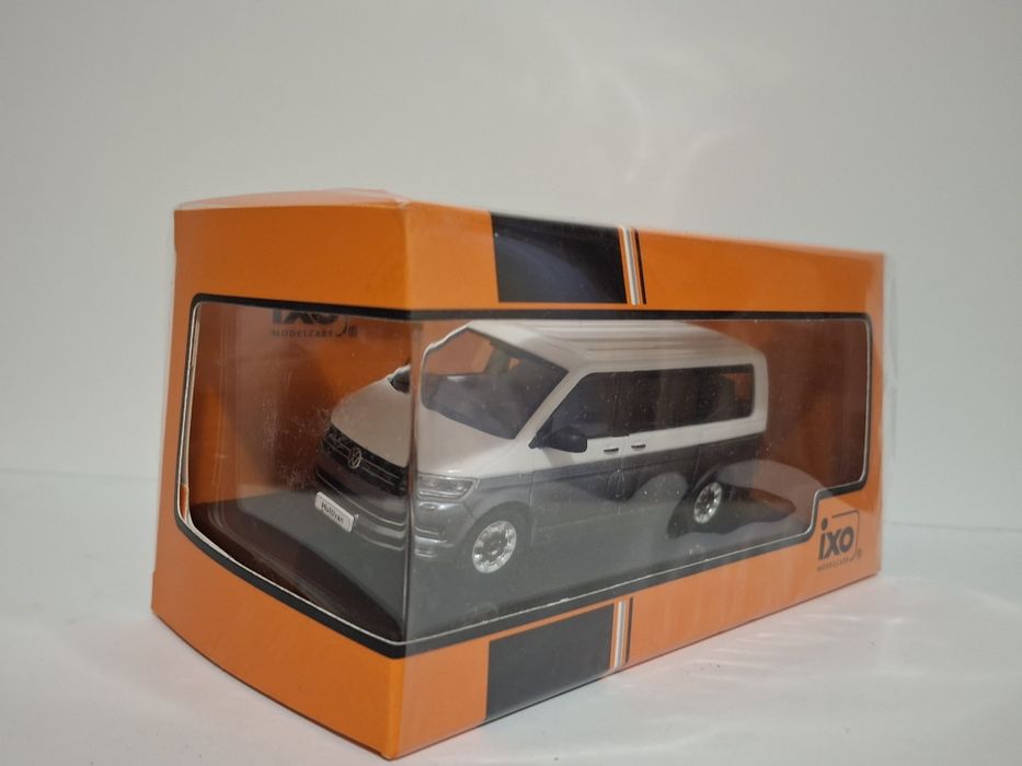 diverse machete 1:43 vw, dacia renault ,rabaa, skoda