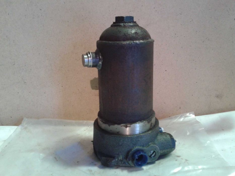 Запчасти К-700,МТЗ-80