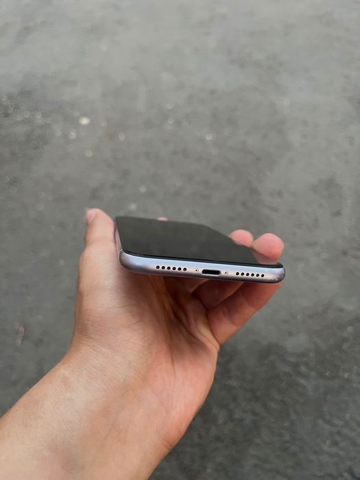 iPhone 11 - Айфон 11 В Хорошем Состоянии