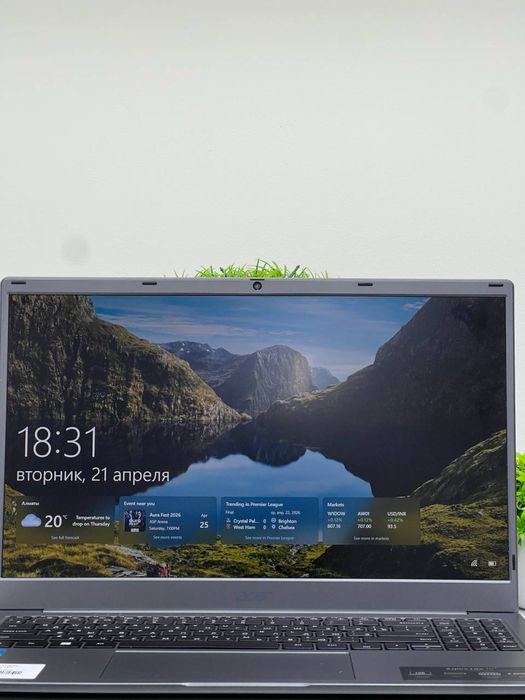 Asus core i3-12.