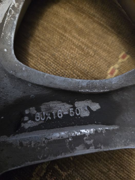 Джанти за Hyundai