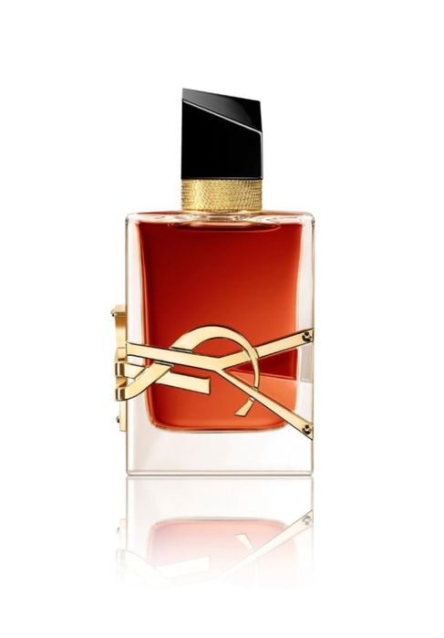Парфюм YSL LIBRE le parfum