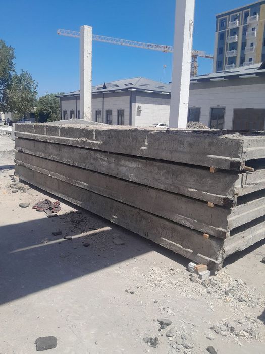 Пилита сотилади пнес бо