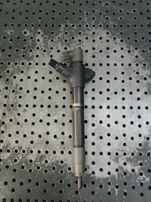 injector toyota rav 4 1ad 2.0 d-4d  23670-26070
