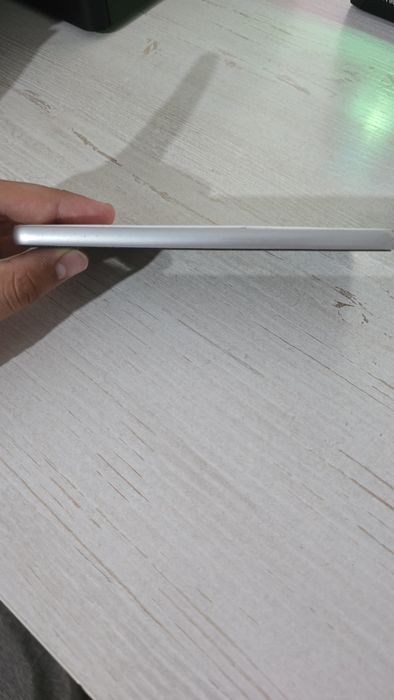 Samsung Galaxy A33 5G