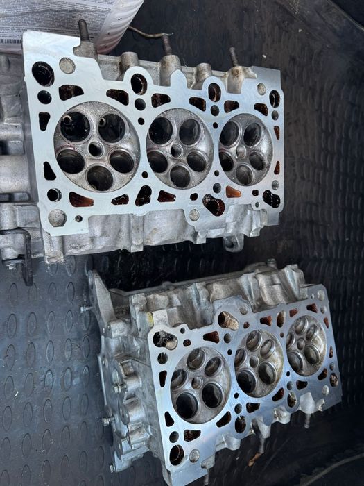 СТО, Ремонт Авто 9:00 20:00