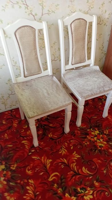 Кухонный стол отргыш пен