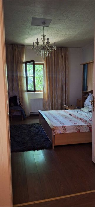 Proprietar Casa str. Linistei aproape de Iulius Town