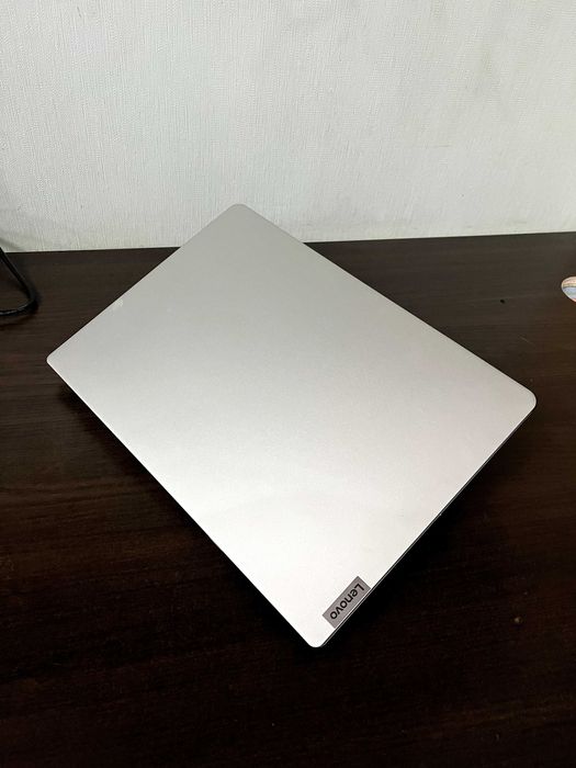 Ноутбук Lenovo IdeaPad 5 Pro 16ACH6