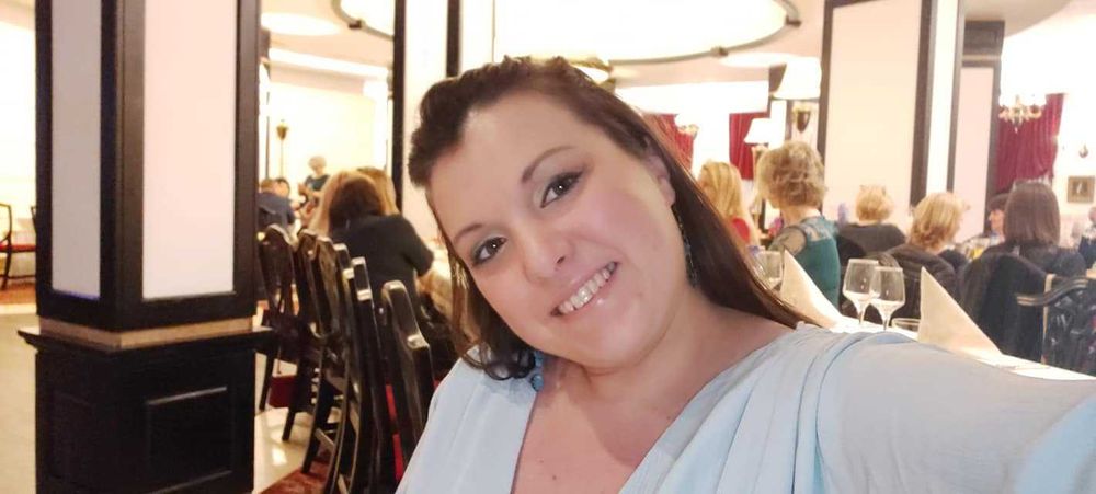 cursuri de canto si pian