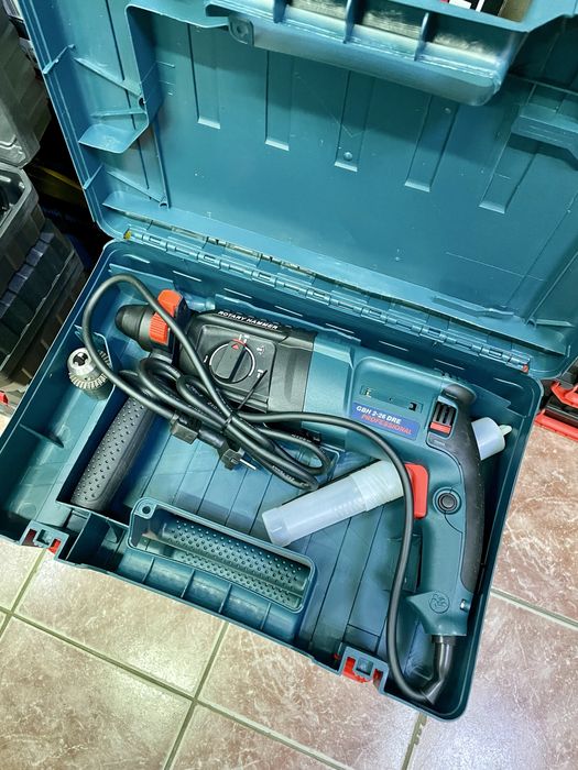 Перфоратор 22000 тенге, перфоратор, перф