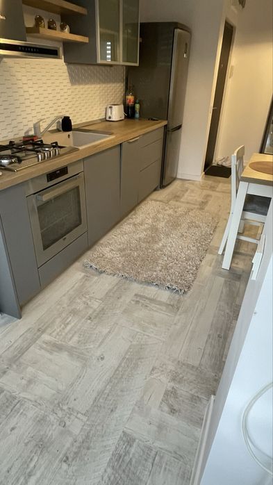 Cazare in Petrosani WOW RESIDENCE PETROSANI apartament regim hotelier