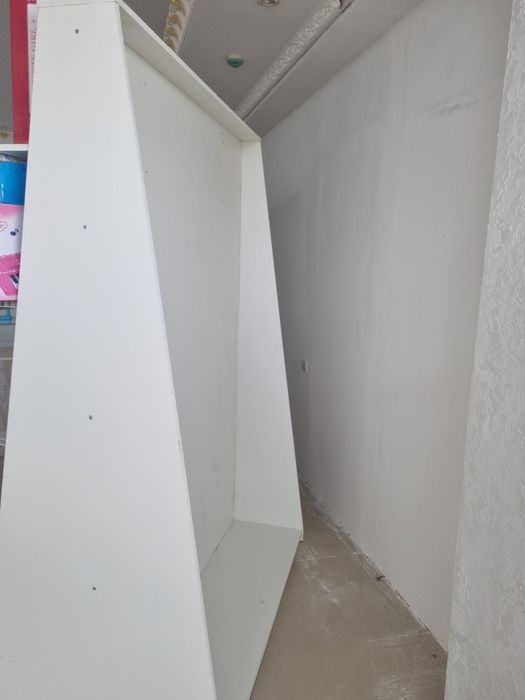 Торговые оборудование