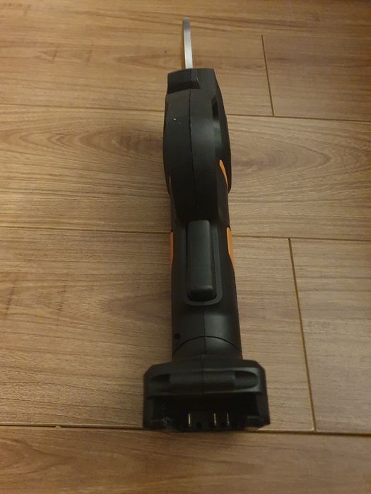 Foarfeca WORX Nitro Profesional