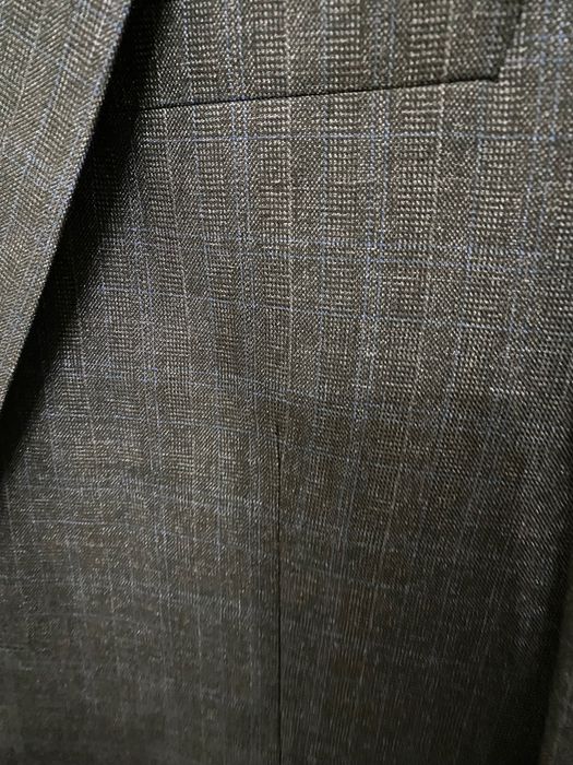 Всё для кудалыка