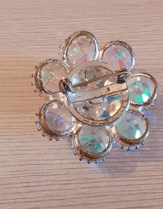 Аврора Бореалис чешская