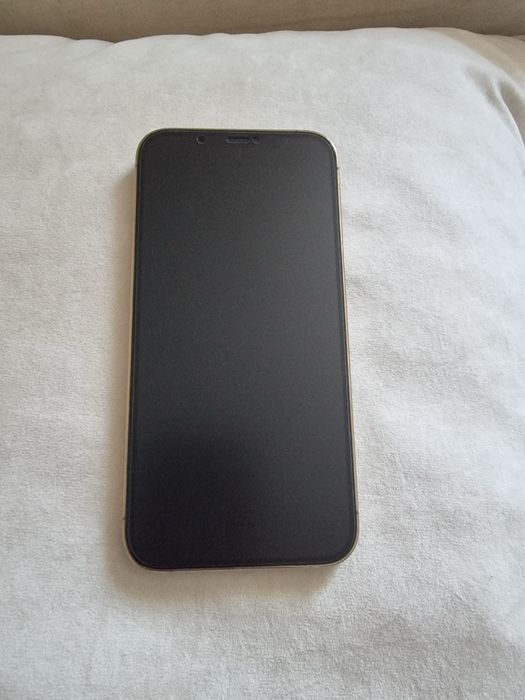 IPhone 12 Pro Max, 128