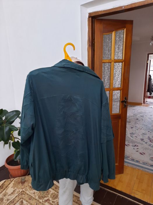 Продаётся ветровка