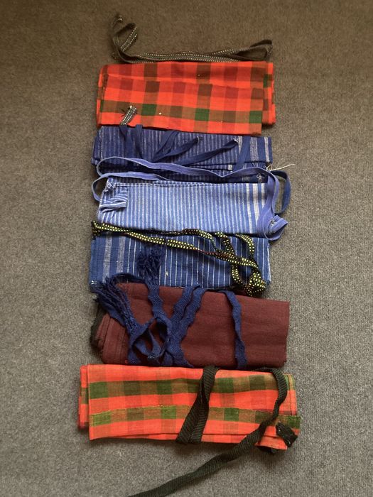 Престилки Нови!!!