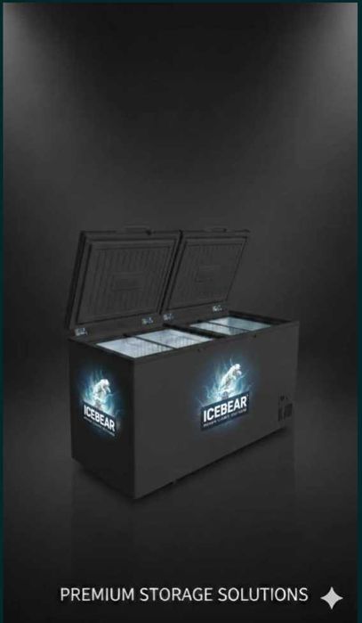 Marazilnik/Морозильник/Morozilnik/Морозилка/Muzlatgich/ларь бонета №1