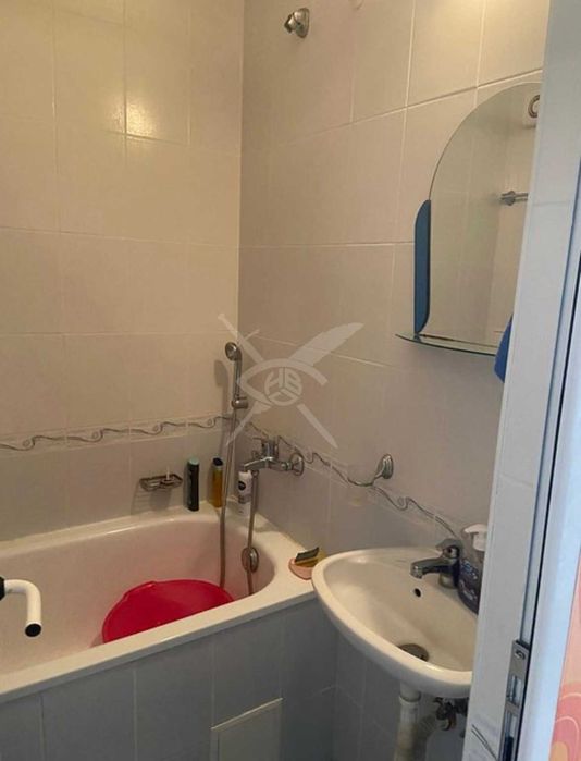 Продава се Едностаен апартамент в к.к. Слънчев бряг - 35 кв.м за 1129 €/кв.м - Снимка #5