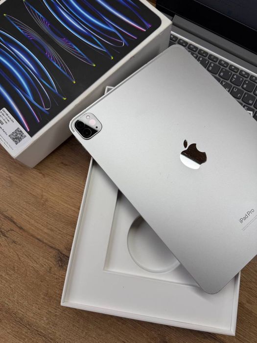 iPad Pro•Айпад Про•Рассрочка 0.0.24•Baitime