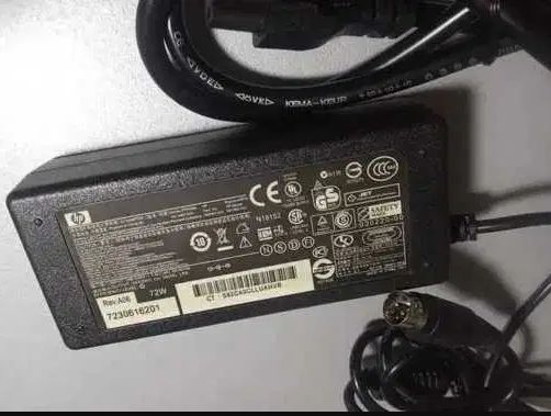 - на чековый - принтер-аппарат блок питания, аксессуар 24v.