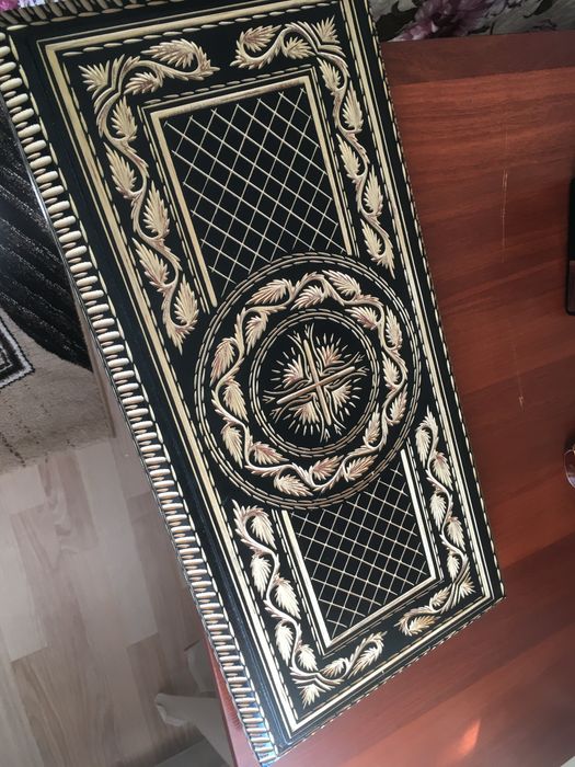 Нарды продам