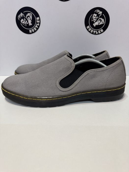 Обувки DR.MARTENS .Номер 44