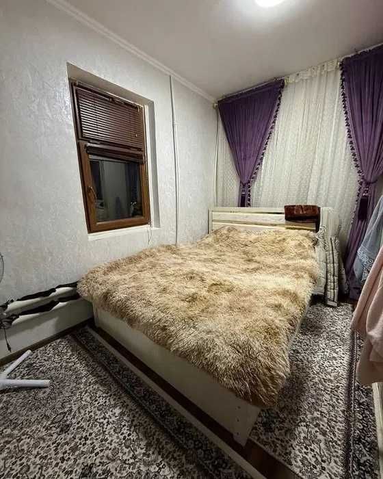 СРОЧНО 2 хонали 62 м2 2/3/9 квартира сотилади (Ипотека)