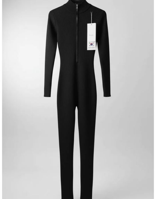 Продам теплый комбинезон