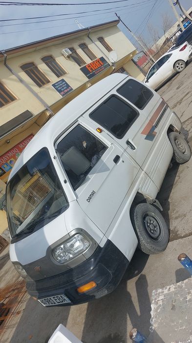 Damas sotiladi yoki arenda yoki vipub