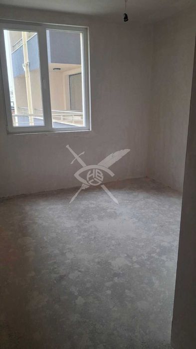 Продава се Тристаен апартамент в Бургас, Меден рудник - зона А - 77 кв.м за 1299 €/кв.м - Снимка #2