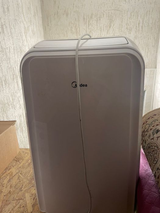 Медиа кандёр зима и лето