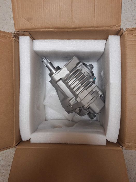 Cutie transfer 409053Q Grupul VAG