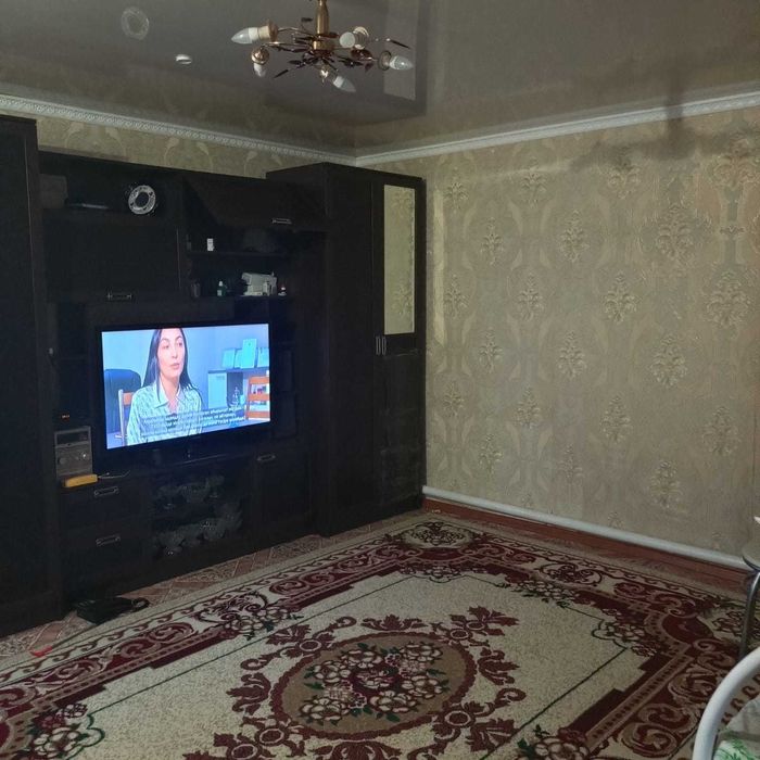 Продам дом в старой части города