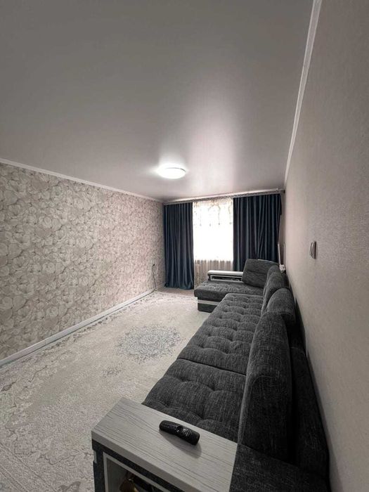 Продается 1-комнатная квартира