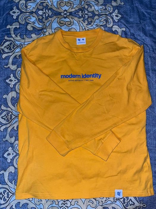 Женские спортивные одежды