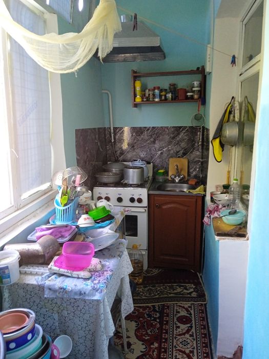 Наваи 35 а квартира